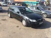 Mazda 323 2002-0