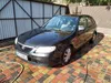 Mazda 323 2002-2