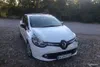 Renault Clio 2013-5