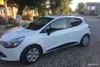 Renault Clio 2013-13