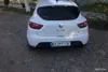 Renault Clio 2013-6