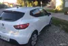 Renault Clio 2013-2