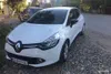Renault Clio 2013-4