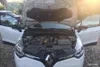 Renault Clio 2013-12