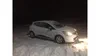 Renault Clio 2013-0