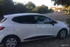 Renault Clio 2013-11