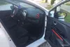 Renault Clio 2013-10
