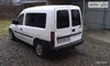 Opel Combo 2005-5