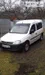 Opel Combo 2005-1