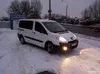 Peugeot Expert 2007-0