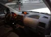 Peugeot Expert 2007-7