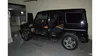 Mercedes-Benz G-Клас 2013-2