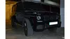Mercedes-Benz G-Клас 2013-0