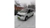 Mercedes-Benz Vito 2000-0