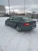 Skoda Superb 2013-4