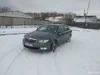 Skoda Superb 2013-7