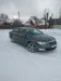 Skoda Superb 2013-6