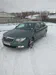 Skoda Superb 2013-0