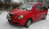 Chery QQ6 (S21) 2008-4