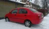 Chery QQ6 (S21) 2008-1