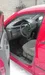 Chery QQ6 (S21) 2008-8