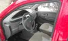 Chery QQ6 (S21) 2008-2