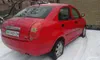 Chery QQ6 (S21) 2008-5