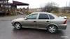 Opel Vectra 1999-0