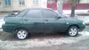 Lada (ВАЗ) 2110 2002-3