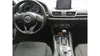 Mazda 3 2016-0
