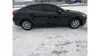 Mazda 3 2016-7