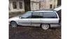 Opel Omega 1989-1