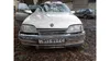 Opel Omega 1989-2