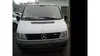 Mercedes-Benz Vito 2002-2