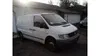 Mercedes-Benz Vito 2002-0