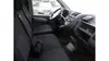 Mercedes-Benz Vito 2002-6