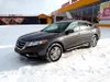 Honda Crosstour 2013-1