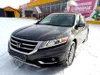 Honda Crosstour 2013-7