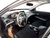 Honda Crosstour 2013-5