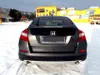 Honda Crosstour 2013-0