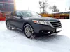 Honda Crosstour 2013-4
