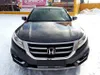 Honda Crosstour 2013-8
