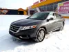 Honda Crosstour 2013-6