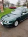 Rover 75 2000-1