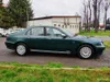 Rover 75 2000-2