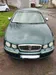 Rover 75 2000-0