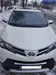 Toyota RAV4 2013-7
