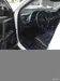 Toyota RAV4 2013-8