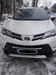 Toyota RAV4 2013-1
