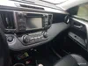 Toyota RAV4 2013-11